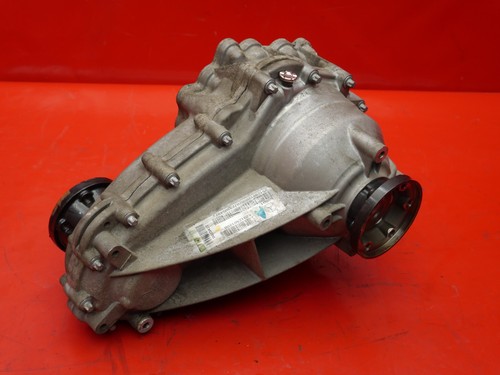 Mercedes w251 klasse w164 ml - mercedes,