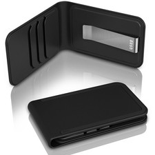 DOSH kleine Geldbörse Karten