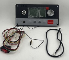 TRAEGER TFB85WLE D2 WIFI