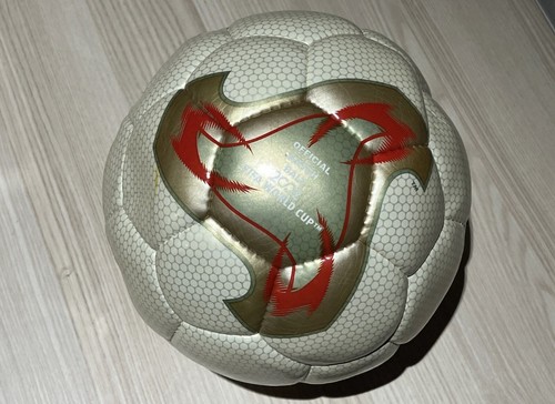 Adidas fevernova spielball - adidas, em