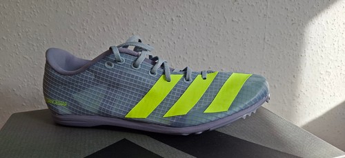 Adidas distancestar - adidas,