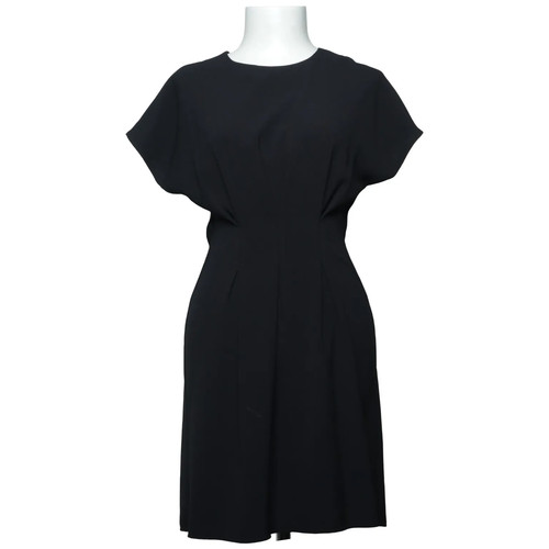 Asos design kleid größe - asos, kleid,