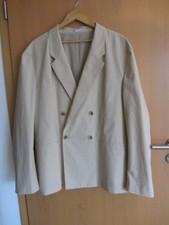 ZARA-Herren-Sakko-Gr.54-beige/
