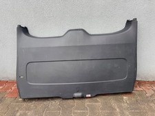 Mercedes-Benz Vito Viano W447