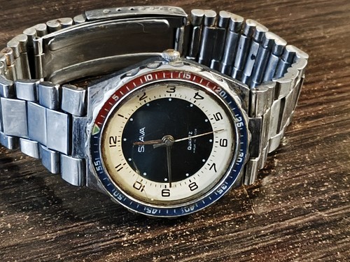 Vintage uhren sowjetische - vintage-uhren.,