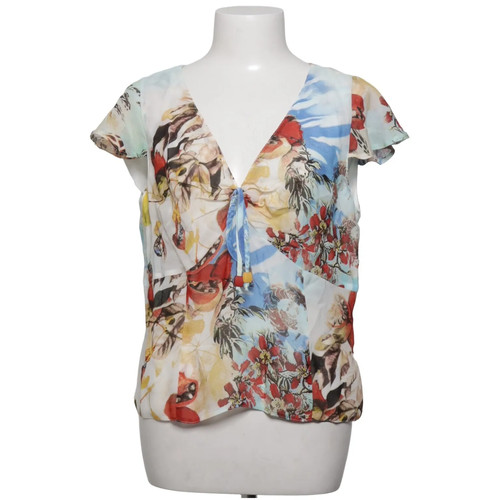 Dresses unlimited top - dresses,