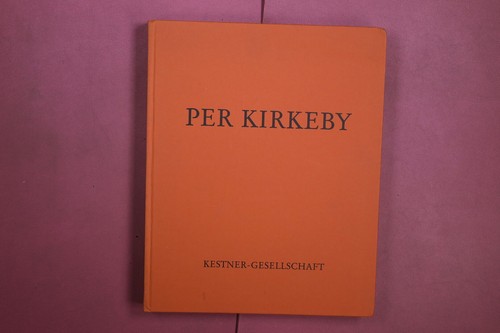 395726 carsten ahrens - 395726, per