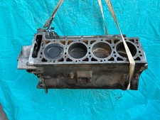 Mercedes Benz W107 C107 R107