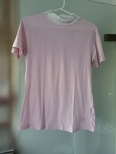 Turniershirt, Damen, Gr. L rosa