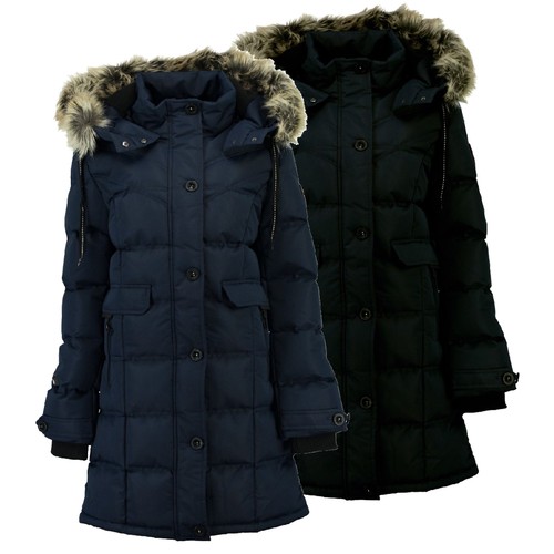 Geographical norway warme - geographical,