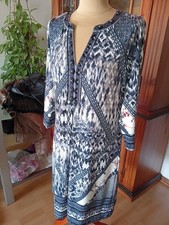 Hale bob kleid - kleid, gr