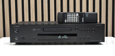 Onkyo 7030 player - onkyo, sehr