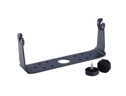 Lowrance 11020 001 gps gimbal - lowrance,