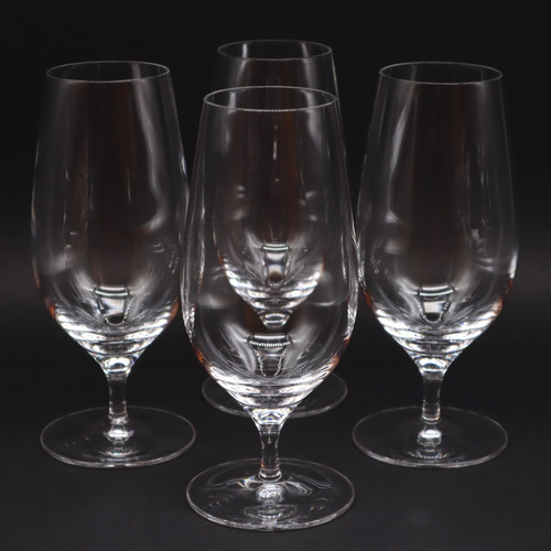 Villeroy boch purismo - villeroy,