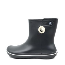 Crocs Damen 15769 Stiefel