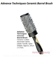 AVON ~ KERAMIKBESCHICHTETE