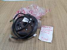 Gilera Nordwest 600 LC RC600