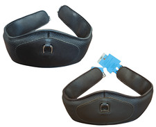 Wintec Cair elastischer