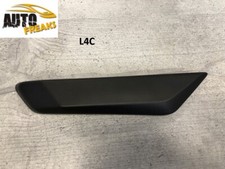 TOYOTA AURIS II 15- ZIERLEISTE STOSSLEISTE VL PW177-02002 L4C