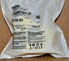 Siemens 3SU1900-0DY30-0AA0 Schutzkragen NEU OVP  // 3 Stück=1 VPE //