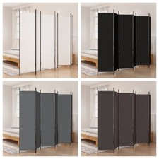 Paravent Stoff Raumteiler