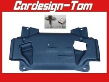 UNTERFAHRSCHUTZ MOTORSCHUTZ +