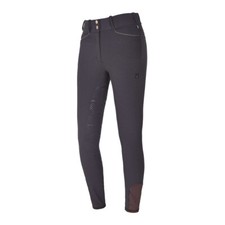 Kingsland Damenreithose KLkadi