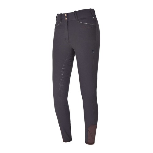 Kingsland damenreithose klkadi - damenreithose,