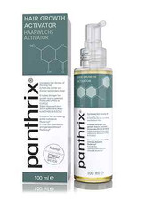 Panthrix Haarwuchsmittel