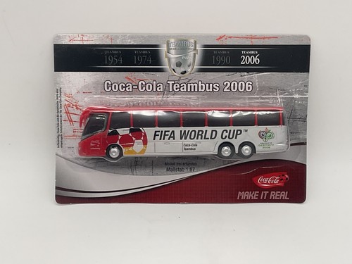 Oldtimer truck - 1:87, h0