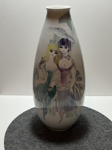Vintage rosenthal porzellan - xl,