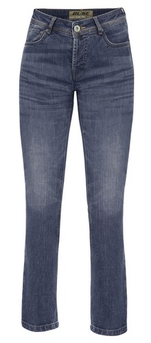 Büse detroit jeans - bÜse,
