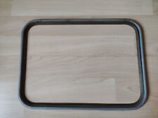 Miele DG 5080 Dampfgarer Türdichtung