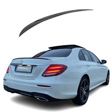 Passend für mercedes klasse - passend,