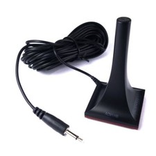 NEU Echtes Denon/ Marantz/