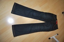 Ecko Red Ecköred Eckored