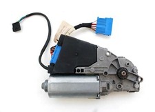 VW PASSAT 3BG SCHIEBEDACH ANTRIEB DACHFENSTERMOTOR SCHIEBEDACH 8D0959591C