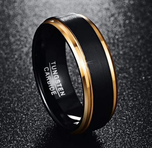 Wolfram carbid tungsten - /,