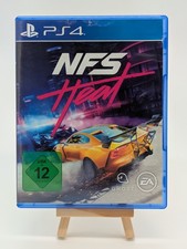 Sony PlayStation 4 | Need for
