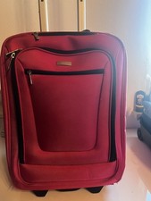 Schultrolly Mädchen  Trolley