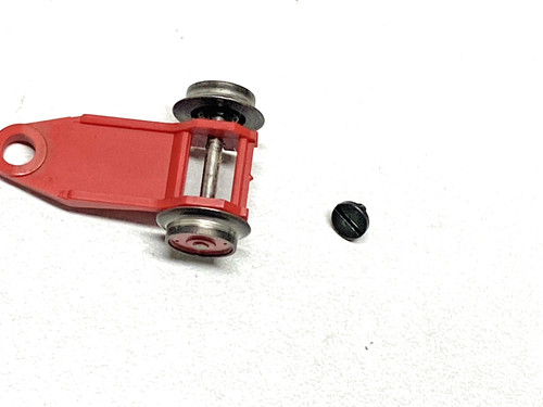 Märklin 3715 52 3329 - märklin,