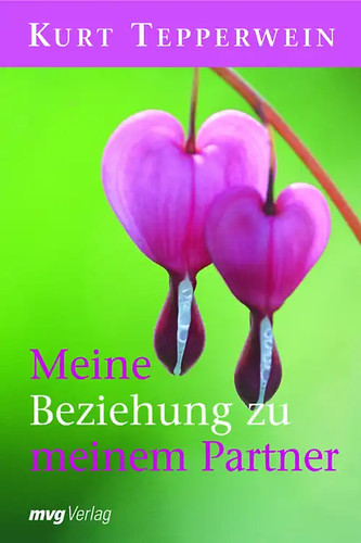 Meine beziehung meinem - meine,