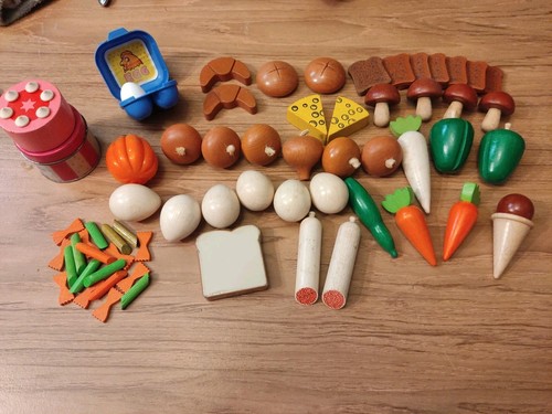Kinderküche kaufladen - /,
