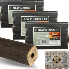 holz4home® Pini Kay