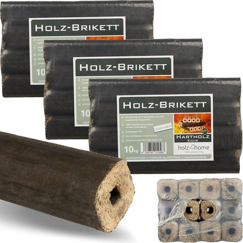 Holz4home pini kay - pini,