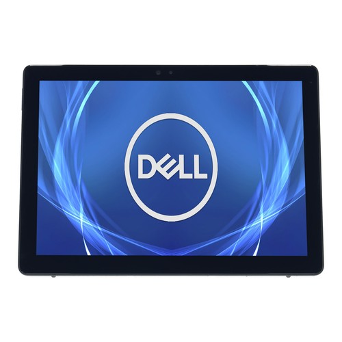 Dell latitude 7210 tablet core - dell,