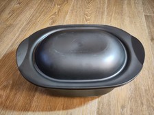 Tupperware Ultra  3 Liter