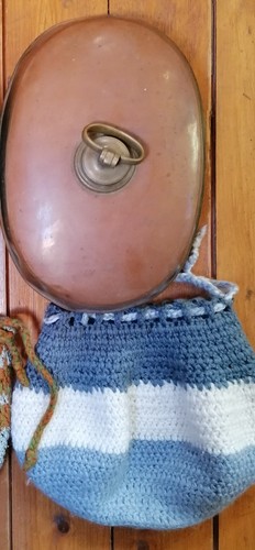 Alte antike vintage - alte,
