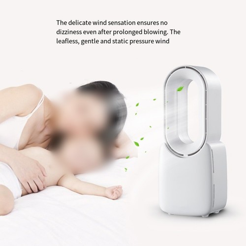 Klimaanlage ventilator tragbar - klimaanlage,