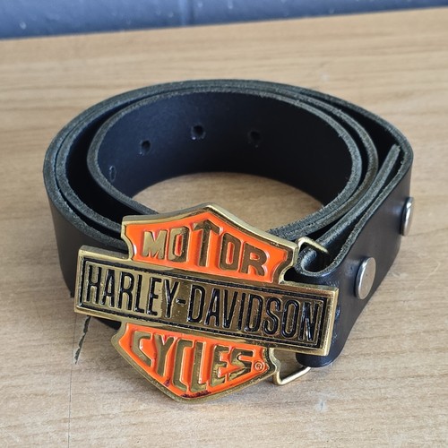 Harley davidson motor - harley-davidson, cycles